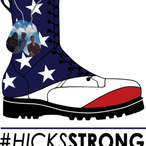 HicksStrong Inc.