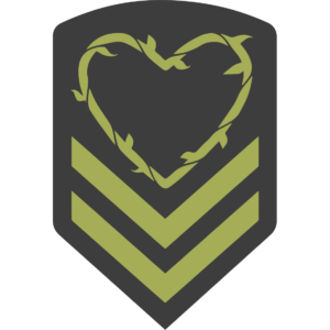 Heroic Hearts Project