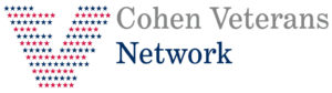 Cohen Veterans Network