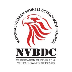 National Veterans Business Development Council