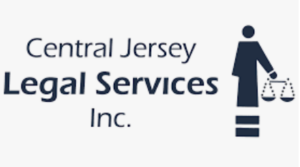 Central Jersey Legal Services