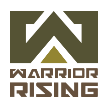 Warrior Rising