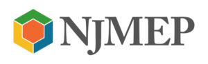 NJMEP