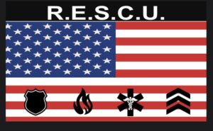 Recovery Centers of America RESCU First Responders Treatment Program