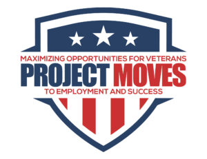 PROJECT MOVES