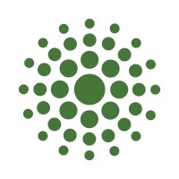 Bob Woodruff Foundation