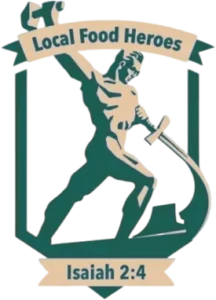 Local Food Heroes Program