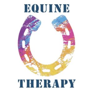 Equine Therapy of NJ