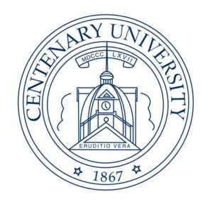 Veteran Ventures Program