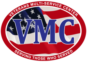 Veterans Multi-Service Center
