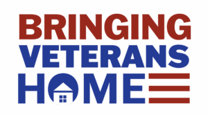 Bringing Veterans Home