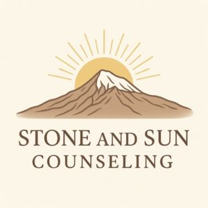Stone and Sun Counseling