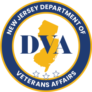 Office of Women Veterans, NJ Dept. of Veterans Affairs