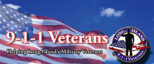 9-1-1 Veterans