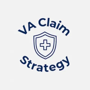 VA Claim Strategy