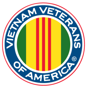 Vietnam Veterans of America New York State Council