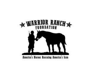 Warrior Ranch Foundation
