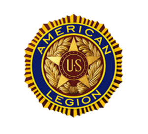 American Legion Department of New York
