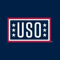 USO Center Fort Hamilton