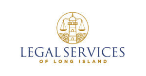 Nassau Suffolk Law Services 