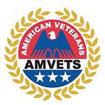 AMVETS New York
