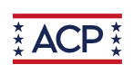 American Corporate Partners