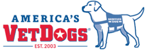 America’s VetDogs