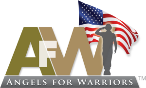 Angels for Warriors 