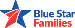 Blue Star Families - New York-Tri-State