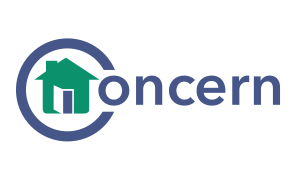 Concern for Independent Living 