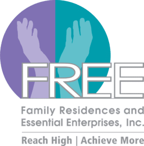 Family Residences and Essential Enterprises (F.R.E.E.)