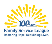 Family Service League