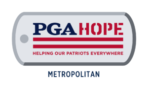 PGA Hope Metro