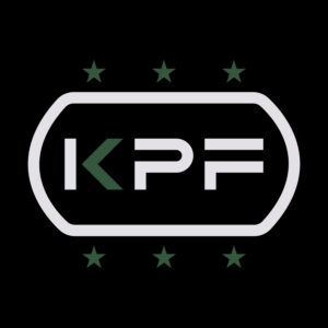 Kyle Palmieri Foundation