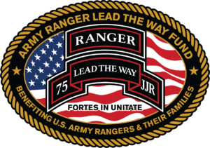 Army Ranger Lead The Way Fund