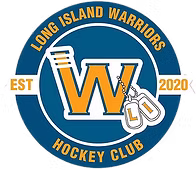 Long Island Warriors 