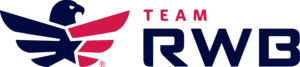 Team RWB - New York State