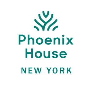 Phoenix House New York