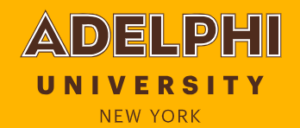 Adelphi University 