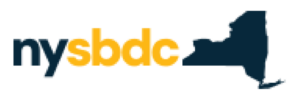 Long Island Small Business Development Center (SBDC) at Farmingdale State College