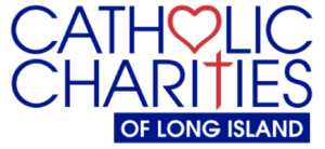 Catholic Charities Veterans Services