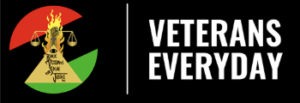 Veterans Everyday