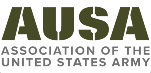 Association of the United States Army - Greater New York - Statue of Liberty Chapter 