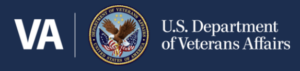 VA Medical Center - Northport 