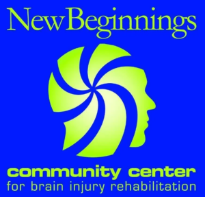 New Beginnings Community Center 