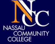 Nassau Community College