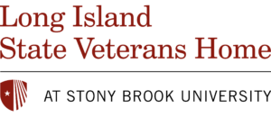 Long Island State Veterans Home at Stony Brook 