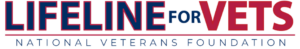 National Veterans Foundation