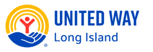United Way of Long Island