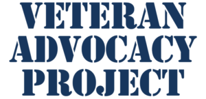 Veteran Advocacy Project (VAP) 